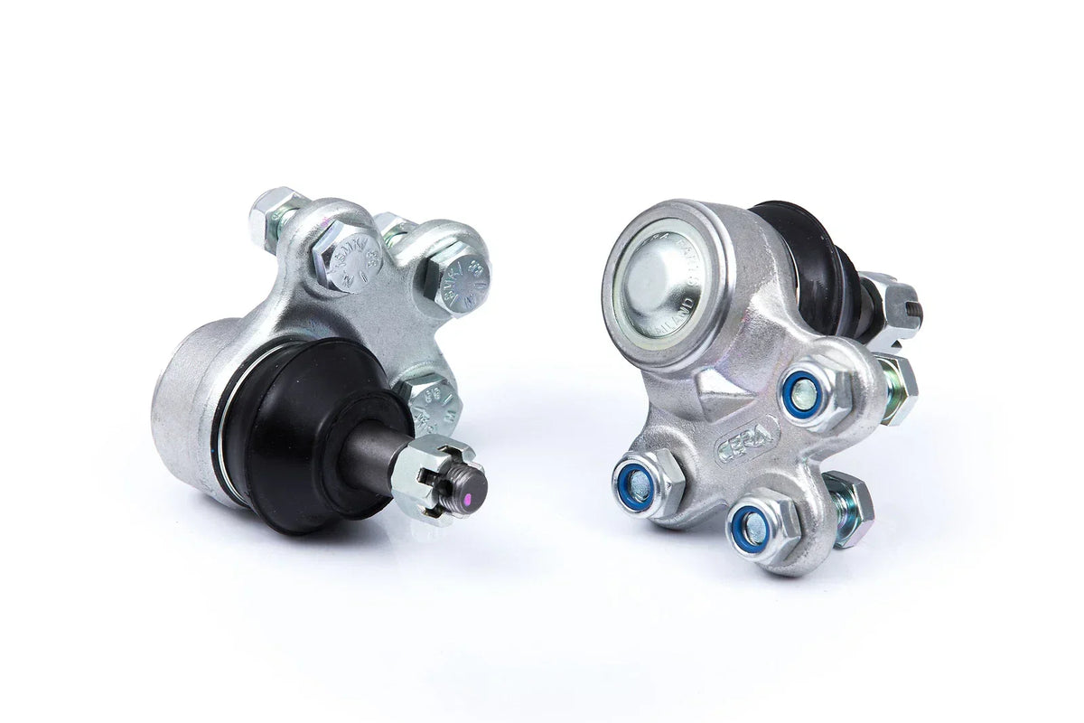 Lower Ball Joint for 2007-2018 Captiva Chevrolet