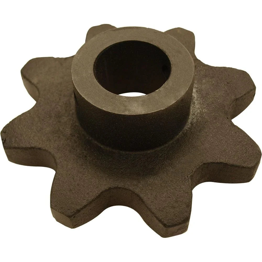 Clean Grain Elevator Chain Sprocket for AM71196628