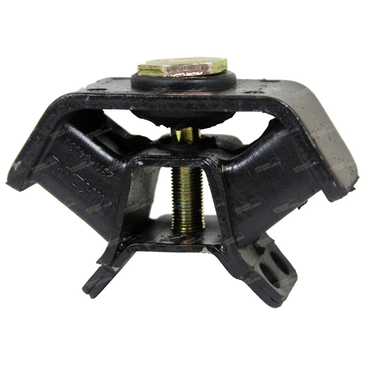 Gearbox Rear Mount for Hilux LN86 1991-1997