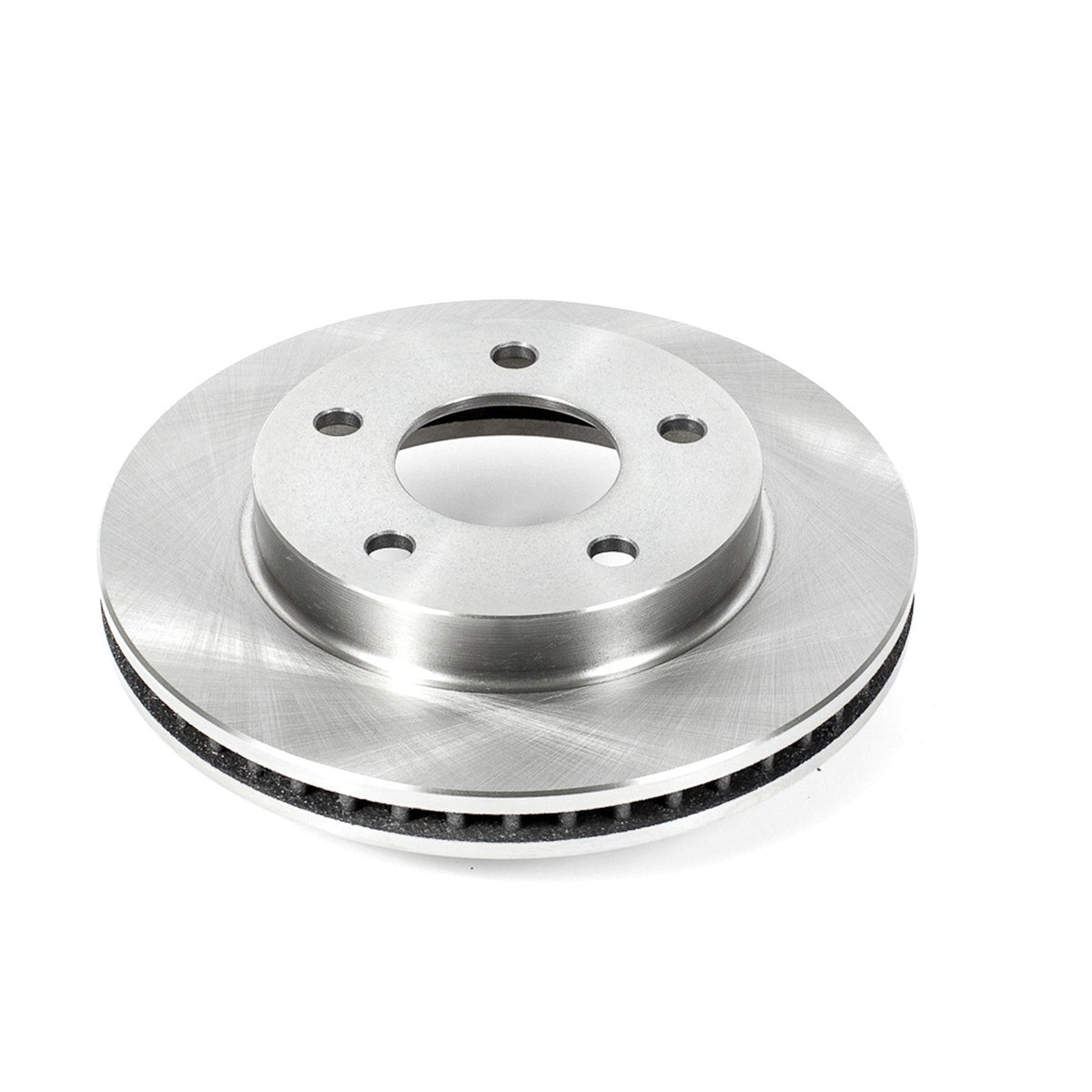 Brake Discs for FWD Oldsmobile Chevy