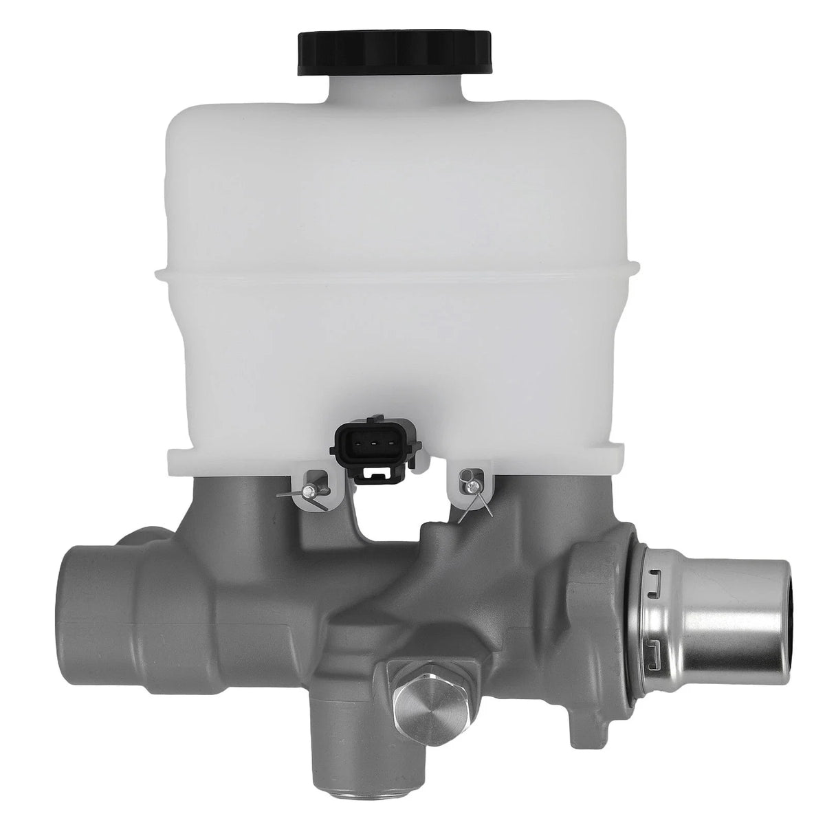 Master Cylinder Brake with Sensor for Ford Expedition 2010-2014
