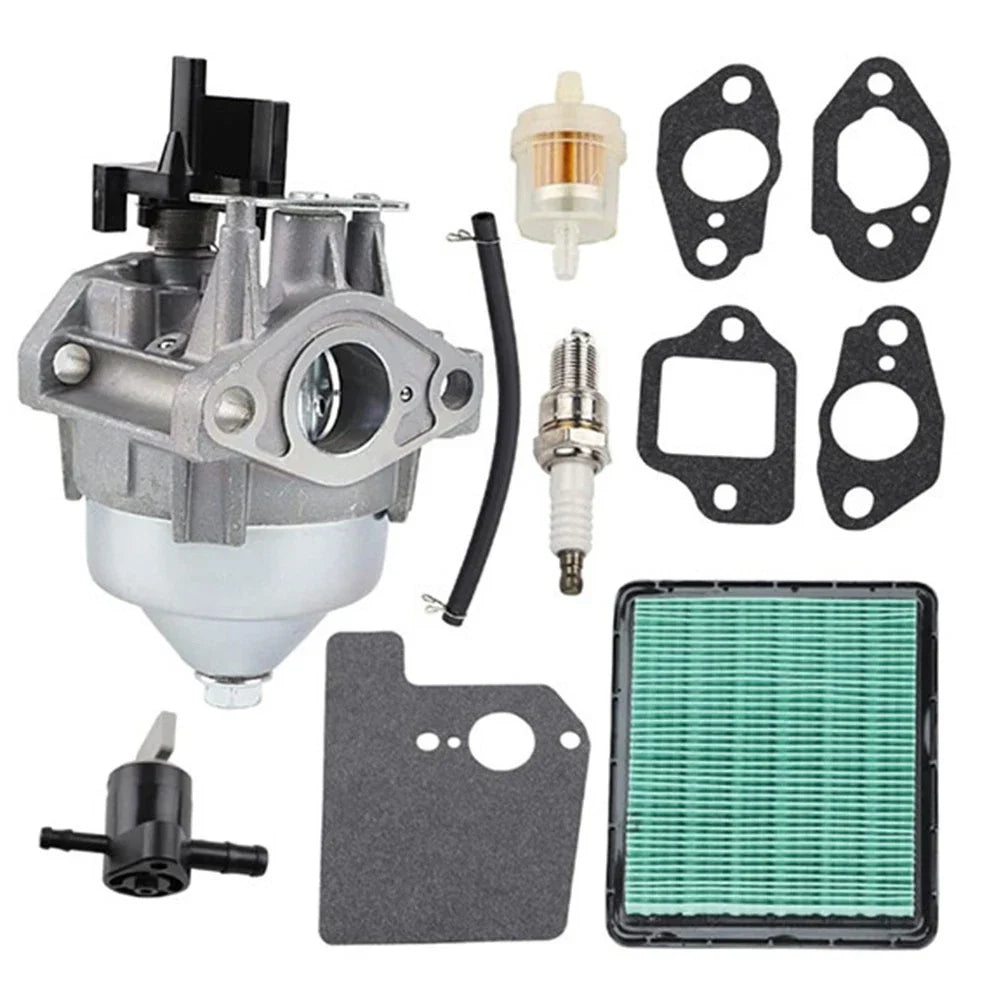 Carburetor 16100-Z9L-811 for Honda GCV170 (2017–2023)