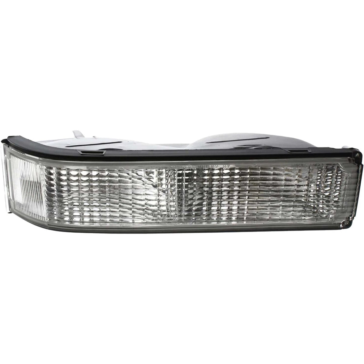Turn Signal Light Corner Side Marker Park Lamp for Chevy