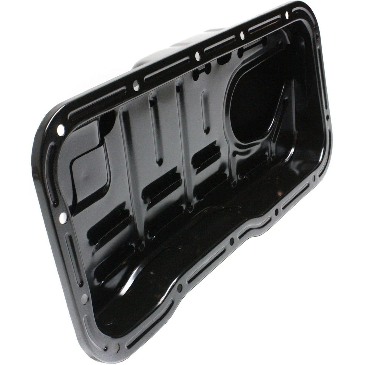 1991-1993 Oil Pan for Nissan Sentra 200SX NX