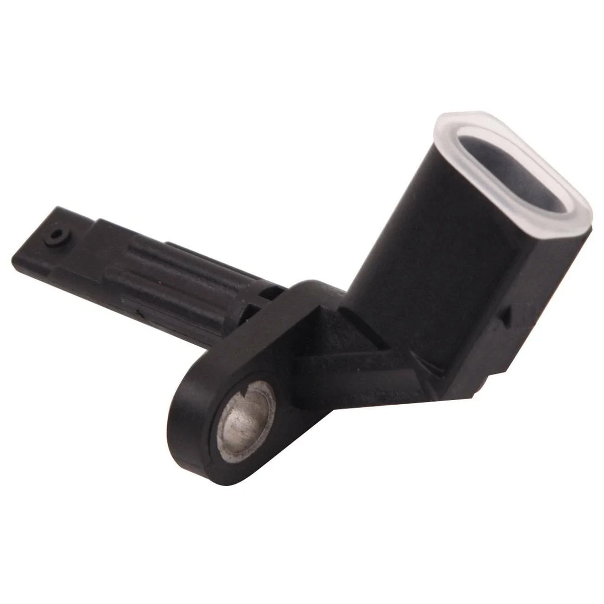 ABS Wheel Speed Sensor Left for Audi A4 A5 A6 A7 A8 (2004–2020)