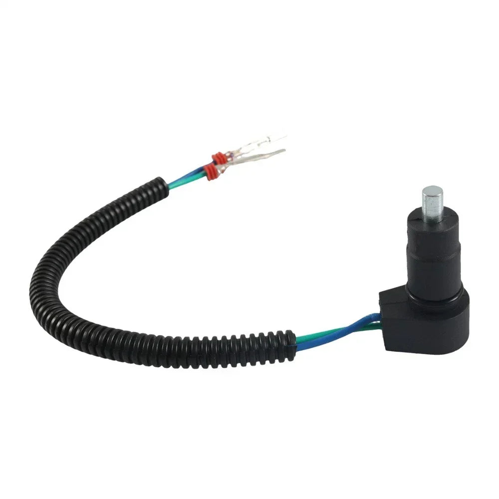 Sensor for Great Wall Aval 2.4 LPG/Gasoline (2008-2018)
