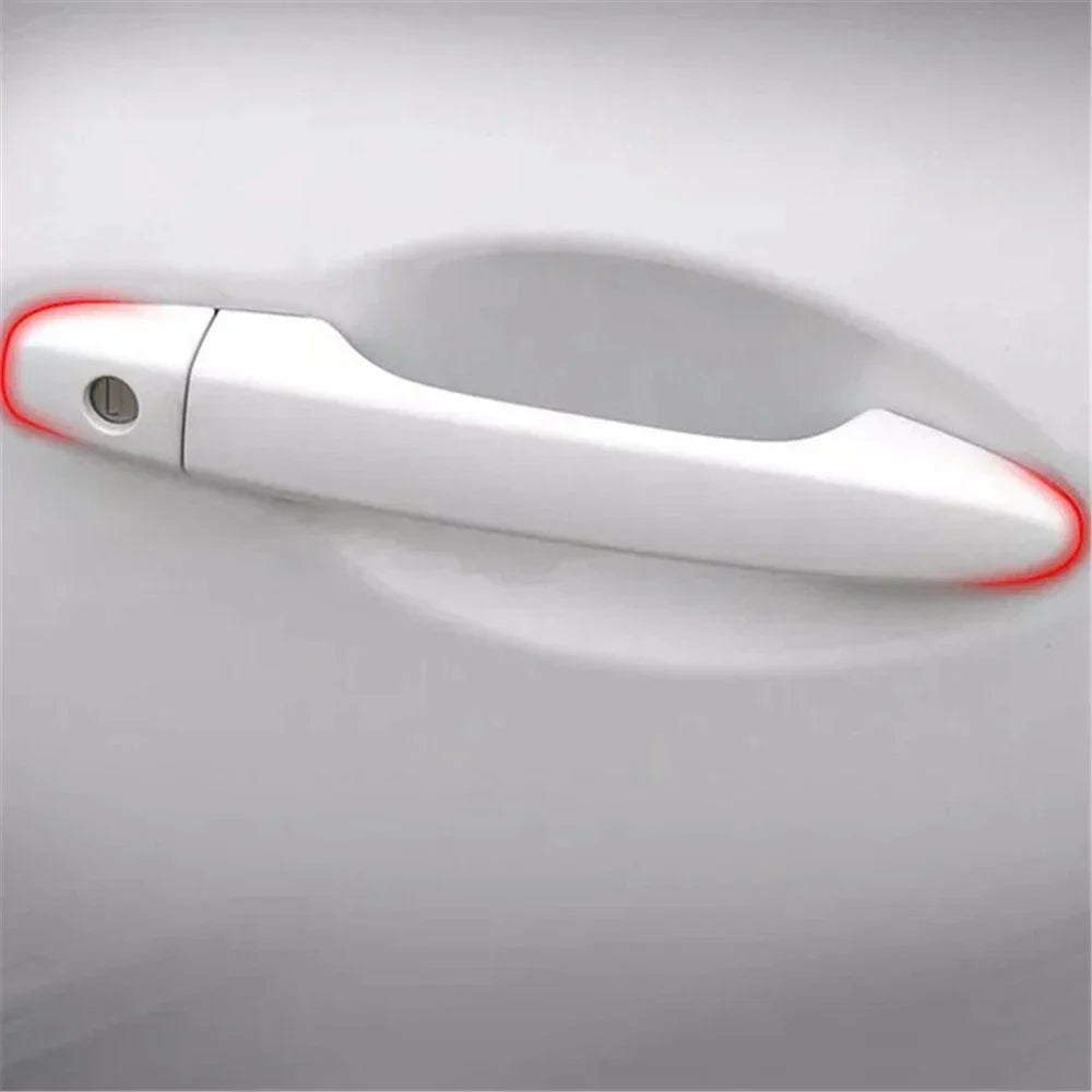 Front Right Exterior Door Handle for 2006-2011 Honda Civic