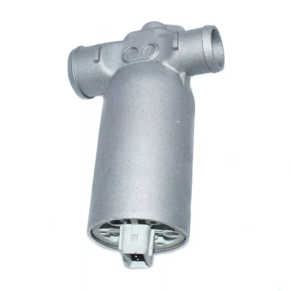 Idle Air Control Valve for Land Rover Range Rover 2002-2005