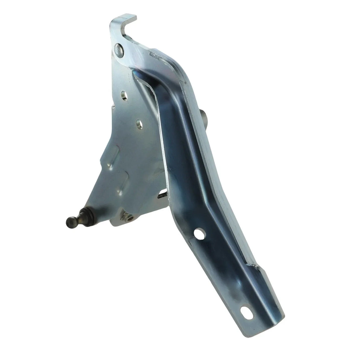 Hood Hinges Set of 2 for 2022-2024 Nissan Frontier