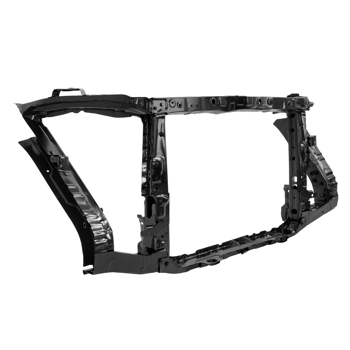 Core Support Bracket for Honda Ridgeline Pilot Passport 2016-2022