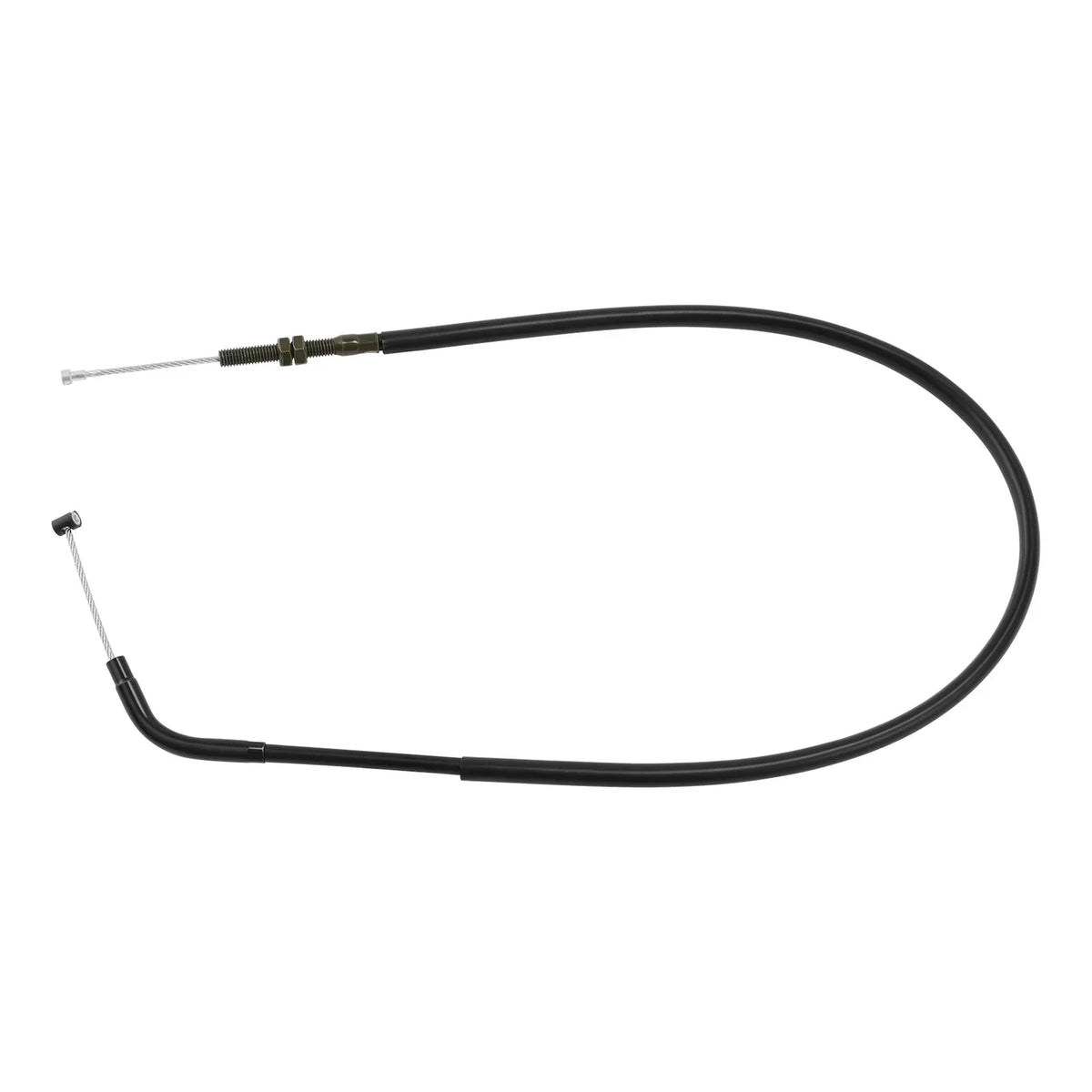 Clutch Cables for 2019-2023 Honda CBR650R