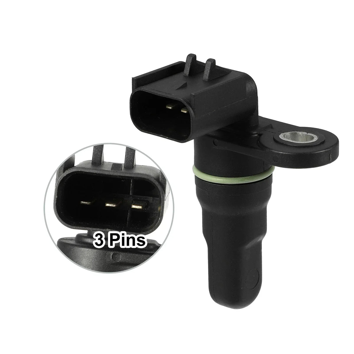 Camshaft Sensor for Chrysler 300 2005-2010