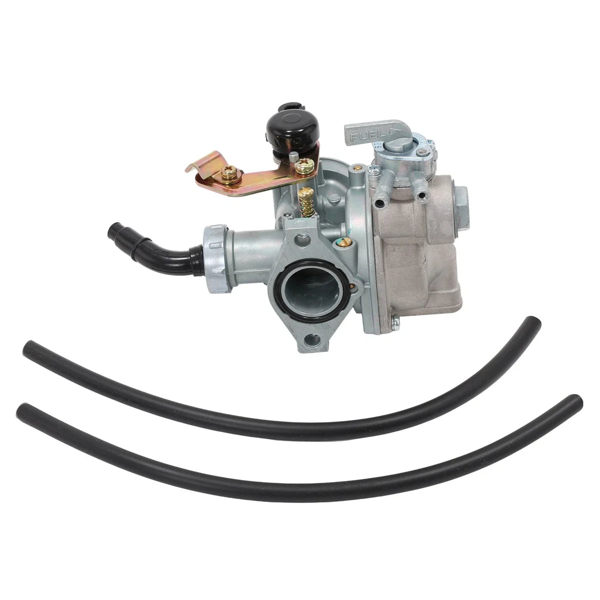 Performance Carburetor 22mm for ATC 90 / ATC110 Honda (1970–1985)