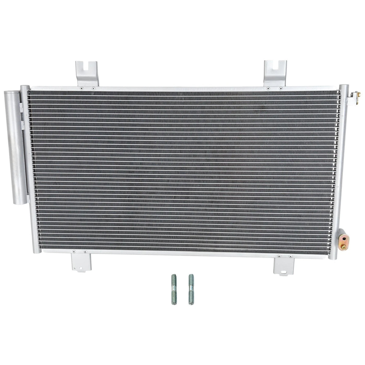 AC Condenser for Honda CR-V (2023–2025)