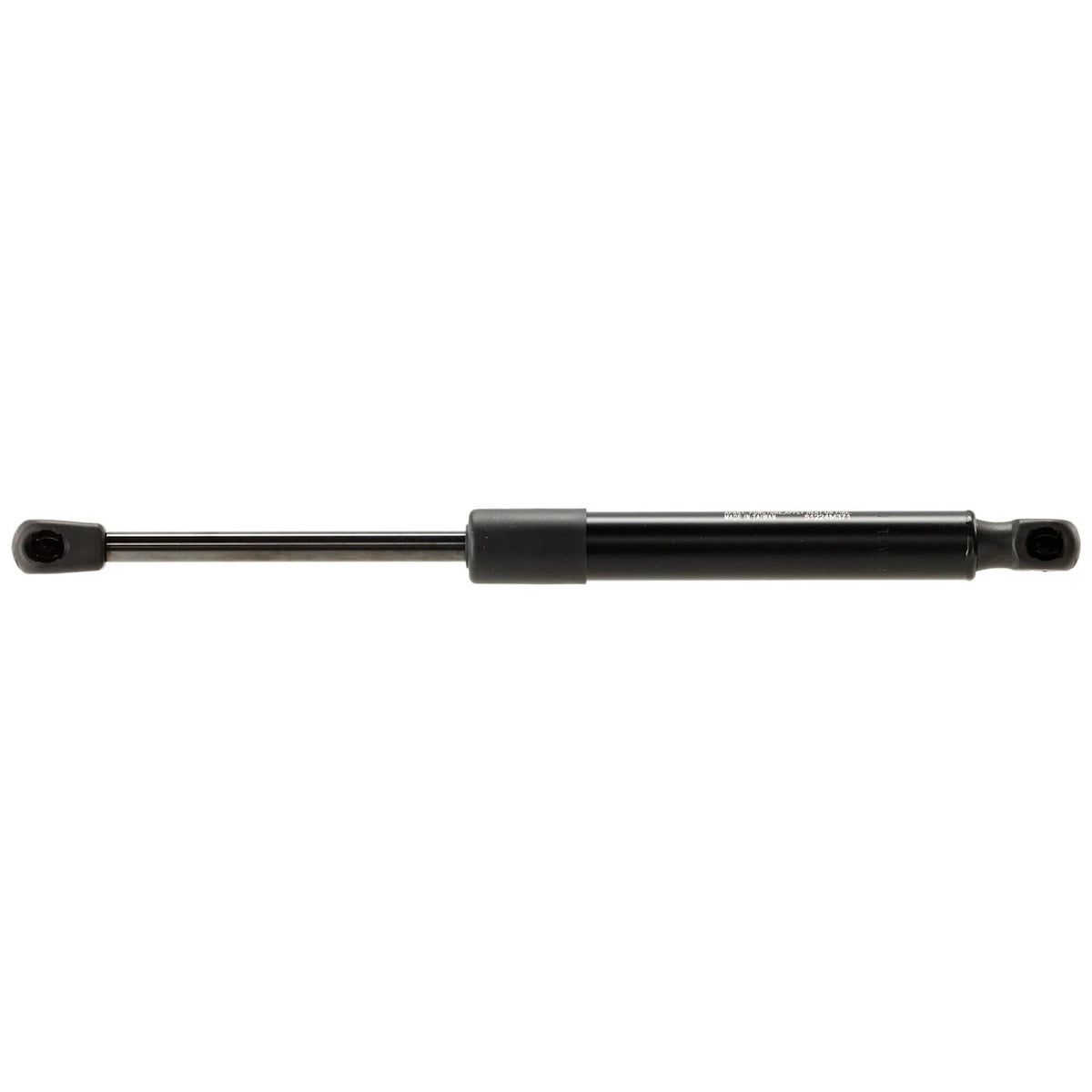 Hood Lift Support for (81161S8000)