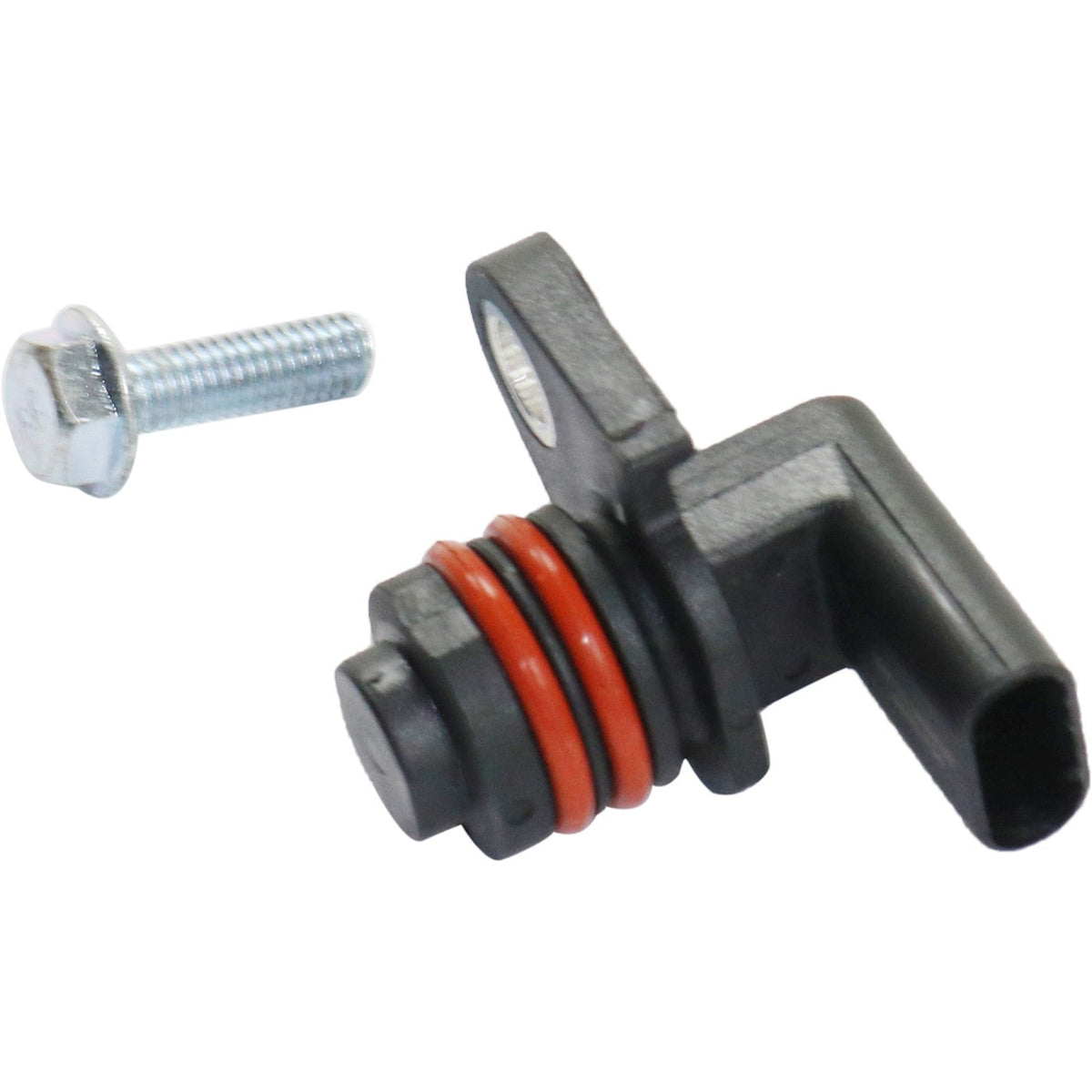 Camshaft Sensor for Chevrolet Impala (2014-2019)