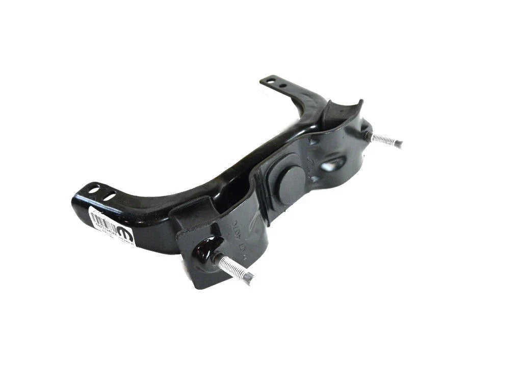 Manual Transmission Mount for Dodge Challenger 2015–2023 68271940AA