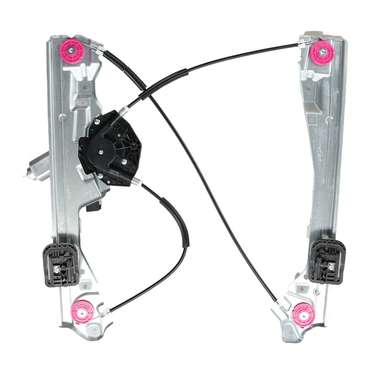 Window Regulator for Chevy Colorado GMC Canyon (2004–2012) Left Side
