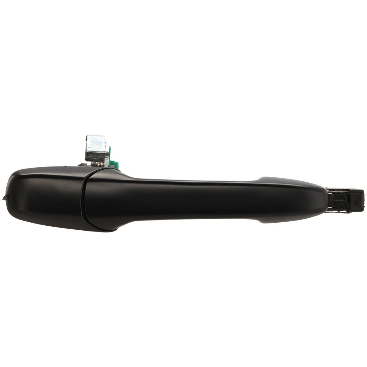Exterior Door Handle Right Side for Mazda 3, 6 (2003–2009) Plastic