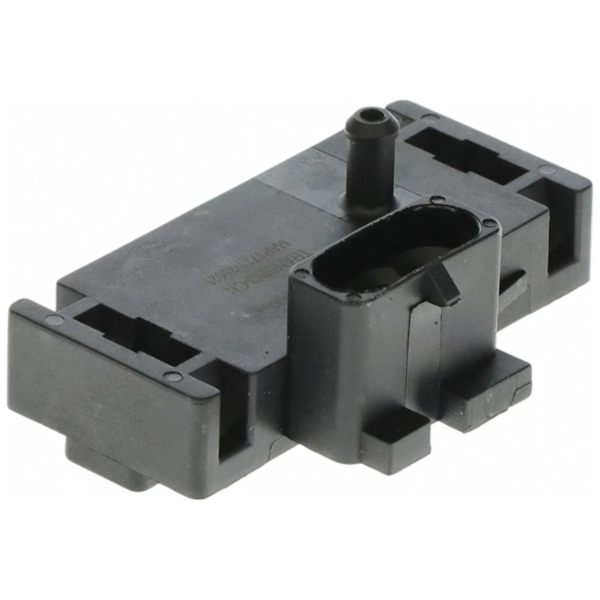 MAP Sensor for Buick Estate Wagon (1982–1983)