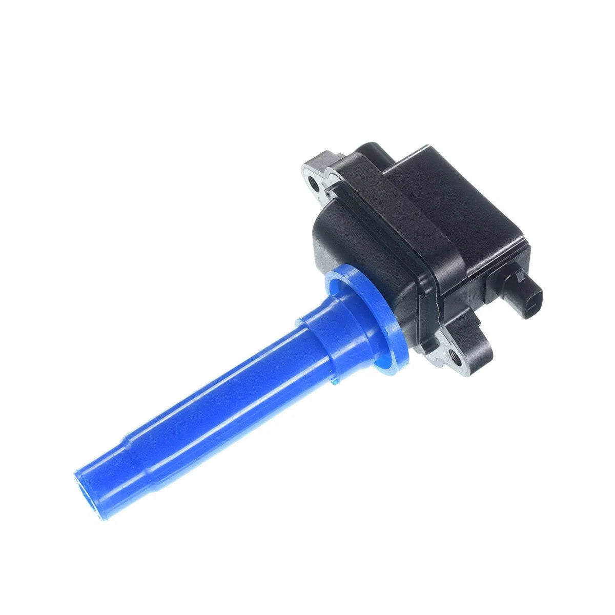 2 Ignition Coils for Kia Sephia and Spectra (1998-2004)