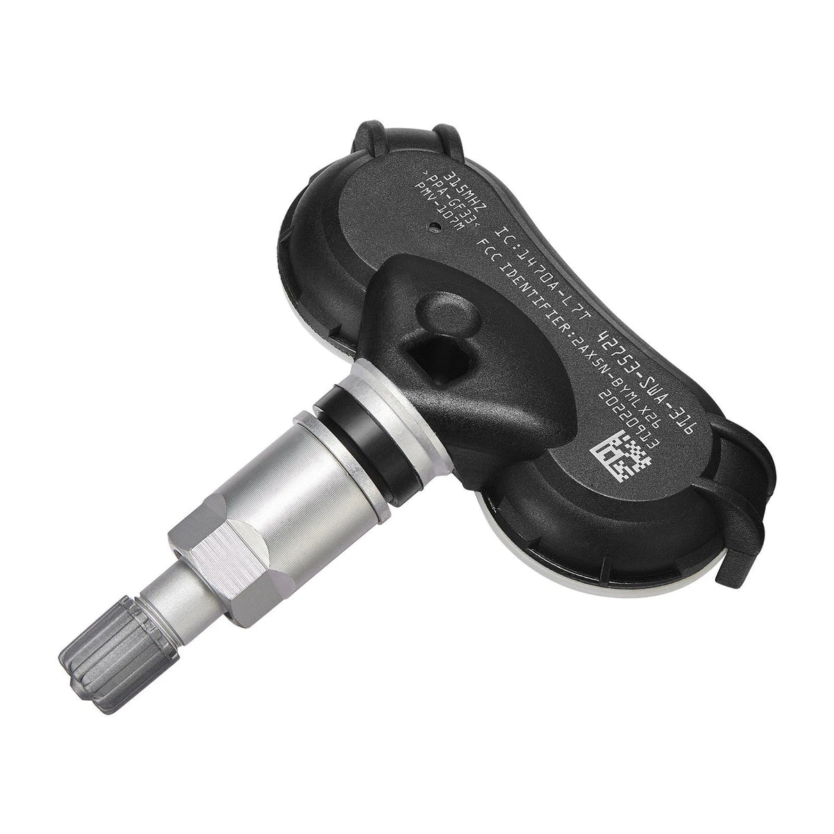 TPMS Tire Pressure Sensor for Honda S2000 (2008–2009) 42753SWAA53