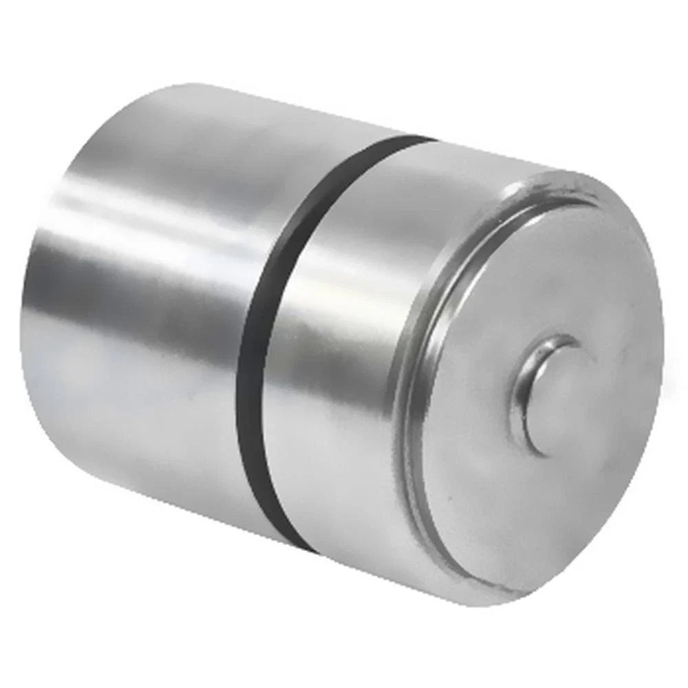 Hydraulic Piston for Massey Ferguson (A-1665737M91)