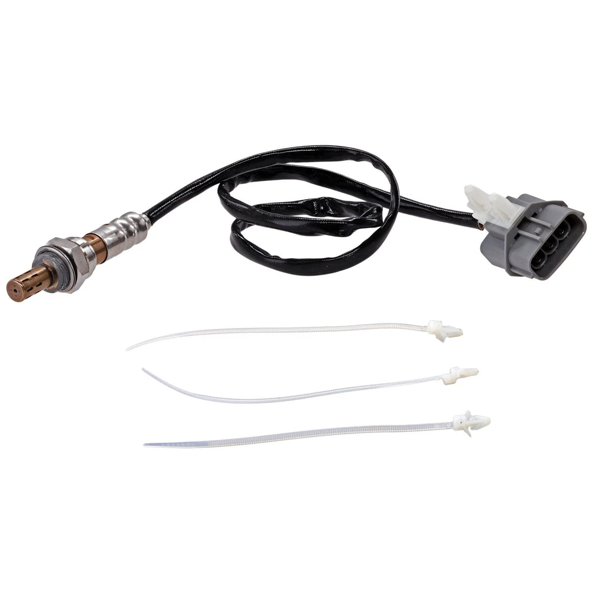 O2 Oxygen Sensor for Infiniti I30, Nissan Maxima (1995–2001)