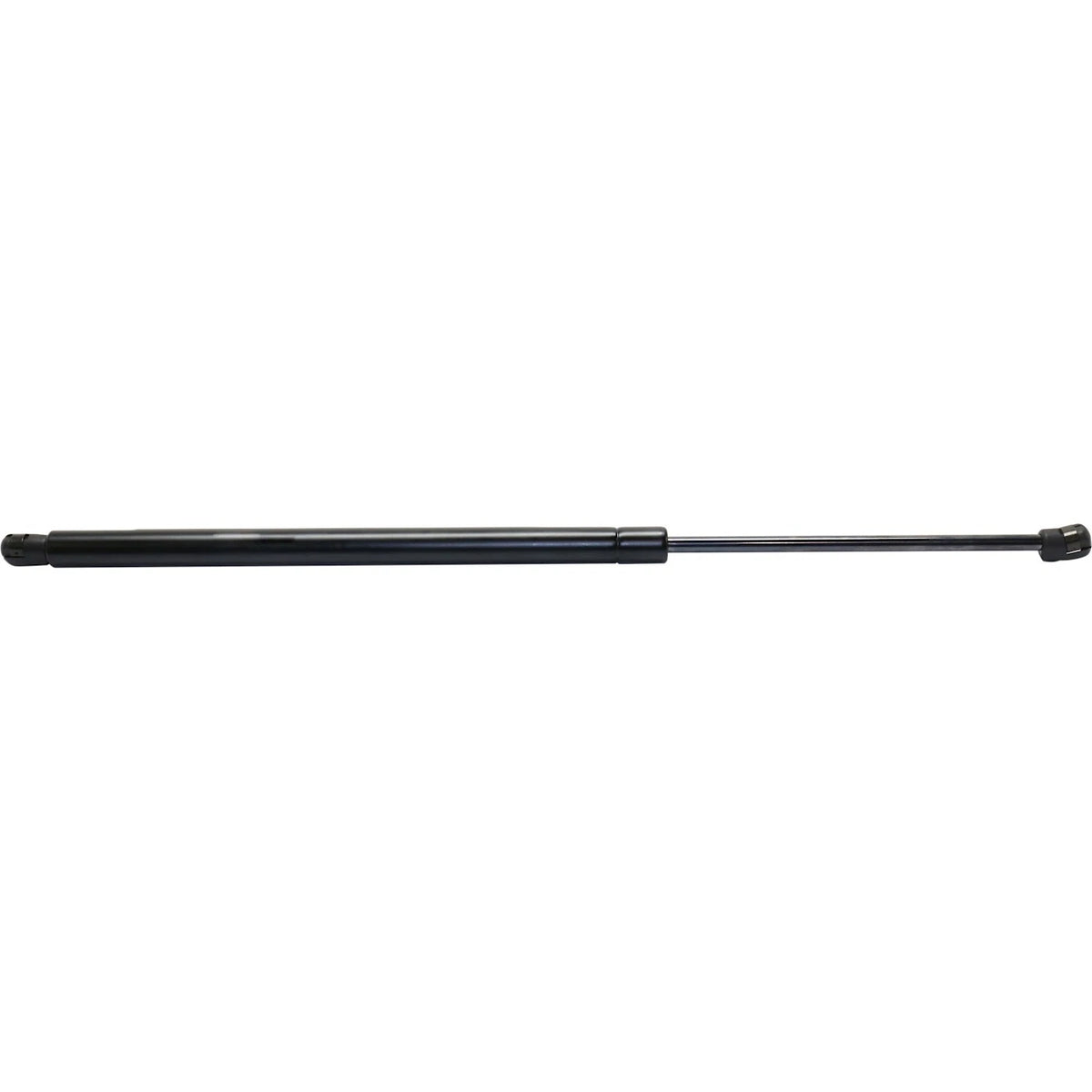 Liftgate Lift Support for Right Left Driver Passenger