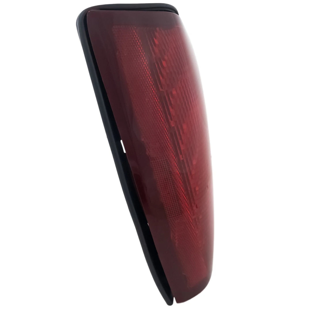 Tail Light Driver Left Side for Cadillac DeVille (2000–2005) 25749113