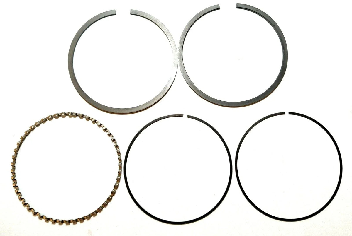 Piston Ring for Mercruiser 454 Gen VI (39-827651T)