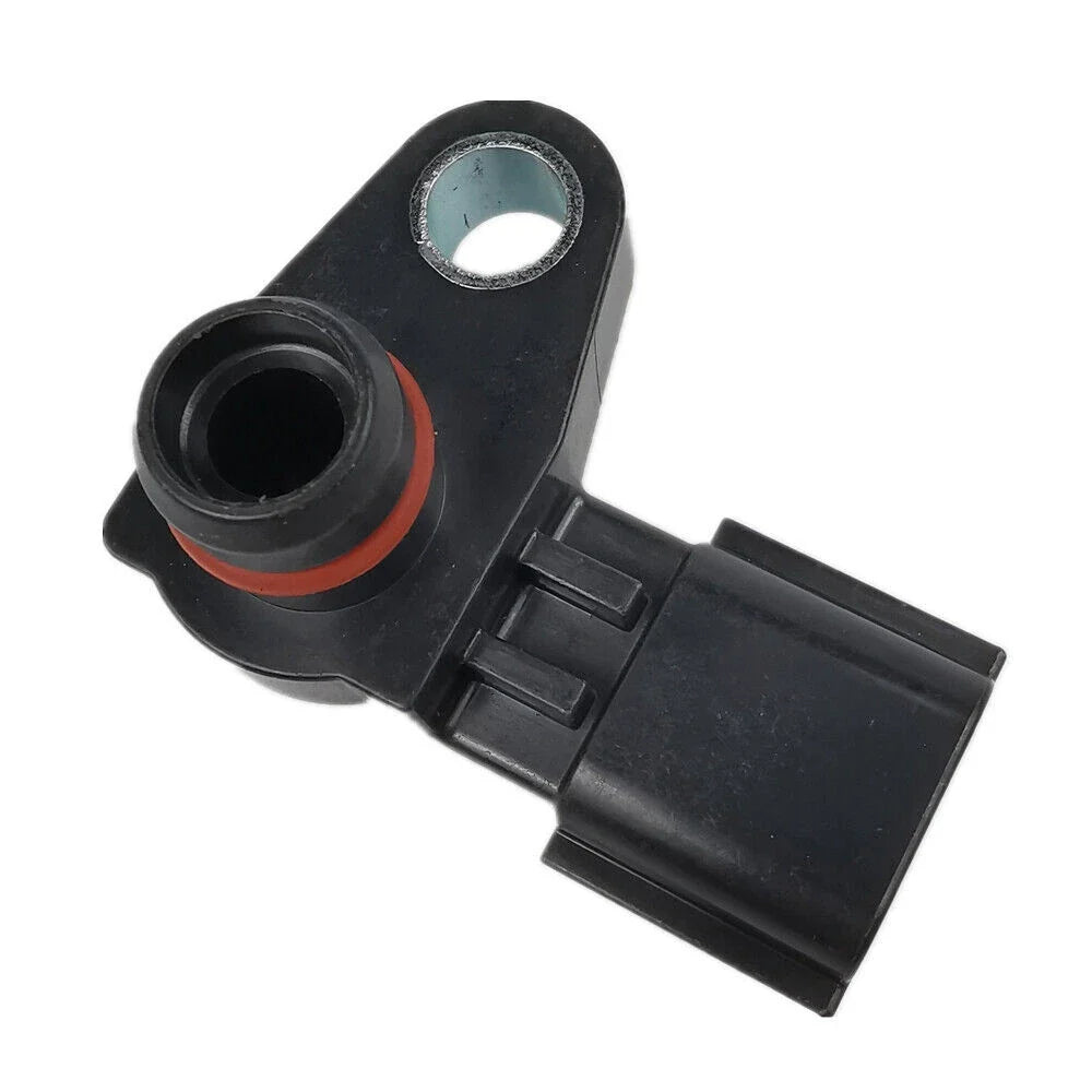 MAP Sensor 22365-EY00A for 2017 Nissan Sentra SR Turbo