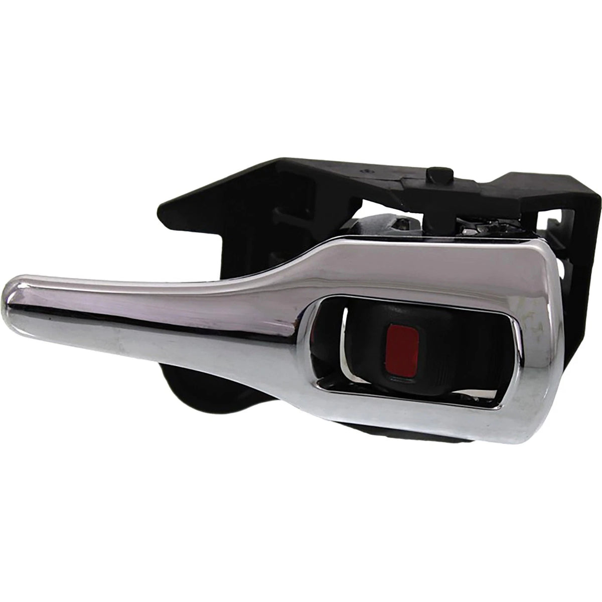 Door Handle for Toyota Corolla (2009–2013) Front/Rear Right Chrome Lever
