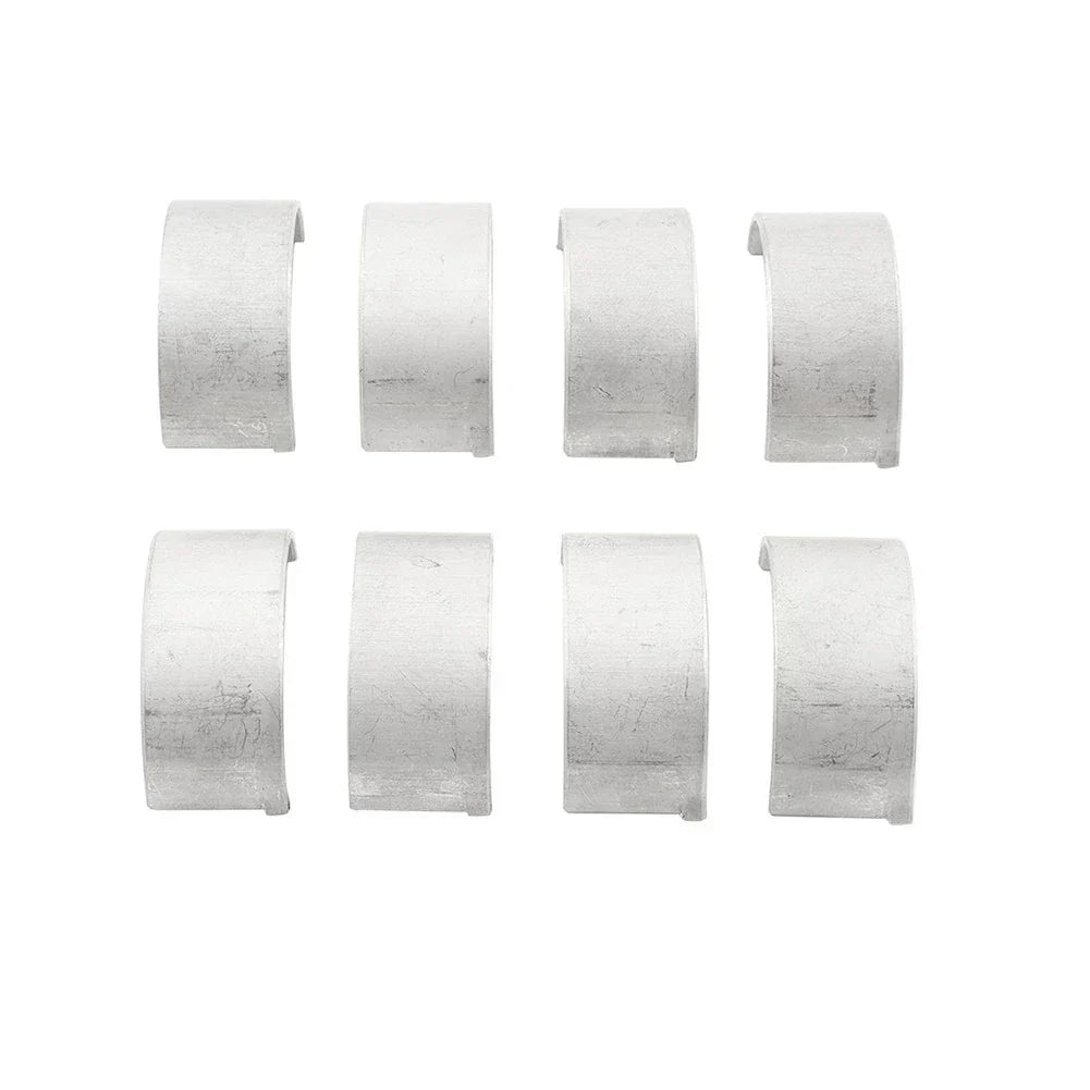 Set of 8 Connecting Rod Bearings for Honda CBR600 F/F3/F4/CBF600 1991-2006