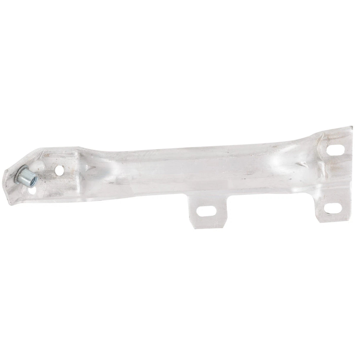 Bumper Bracket for BMW 528i (2011–2016) Front Driver Side F10