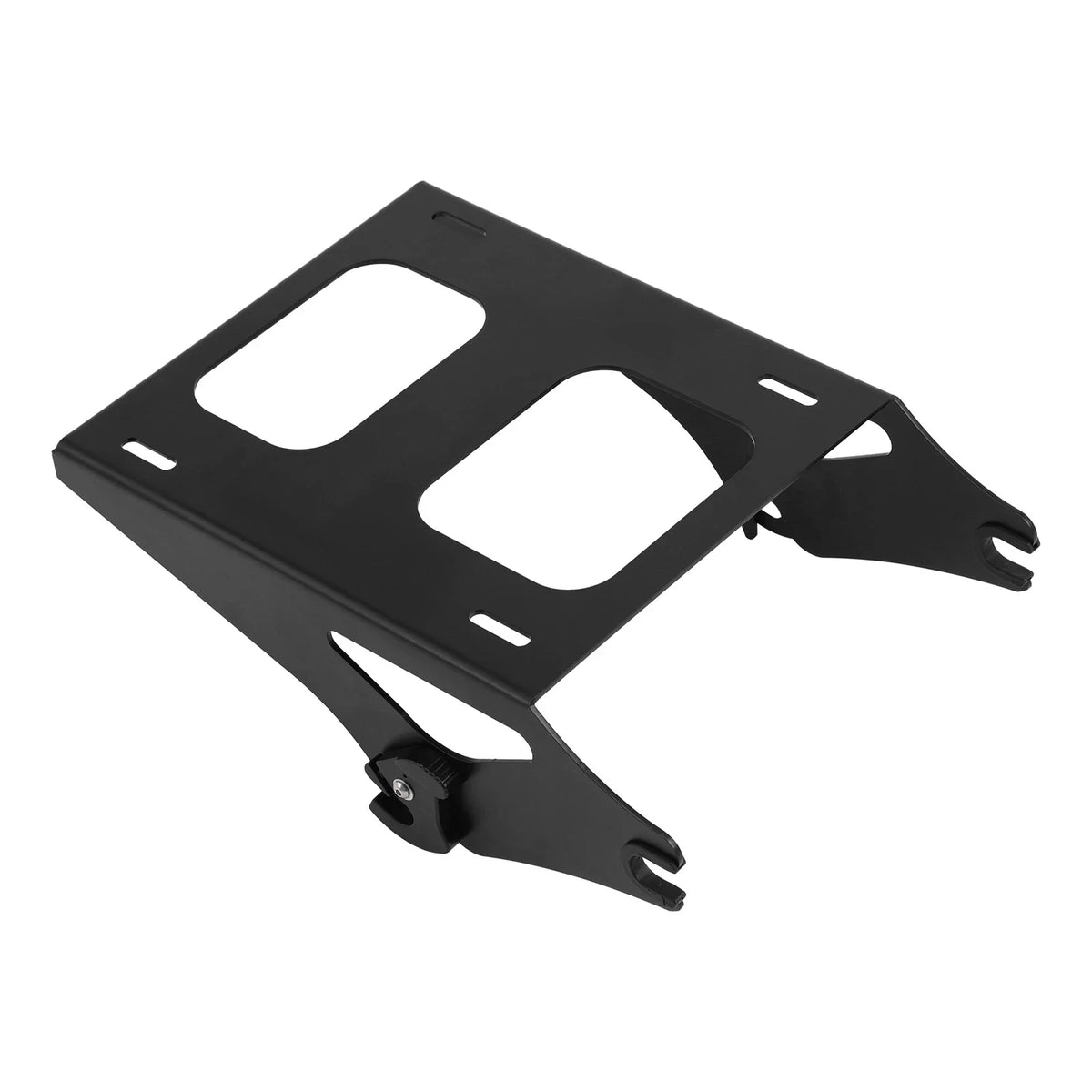 Up Mounting Rack 2X for Harley Touring Street Glide Electra (2014-2026)