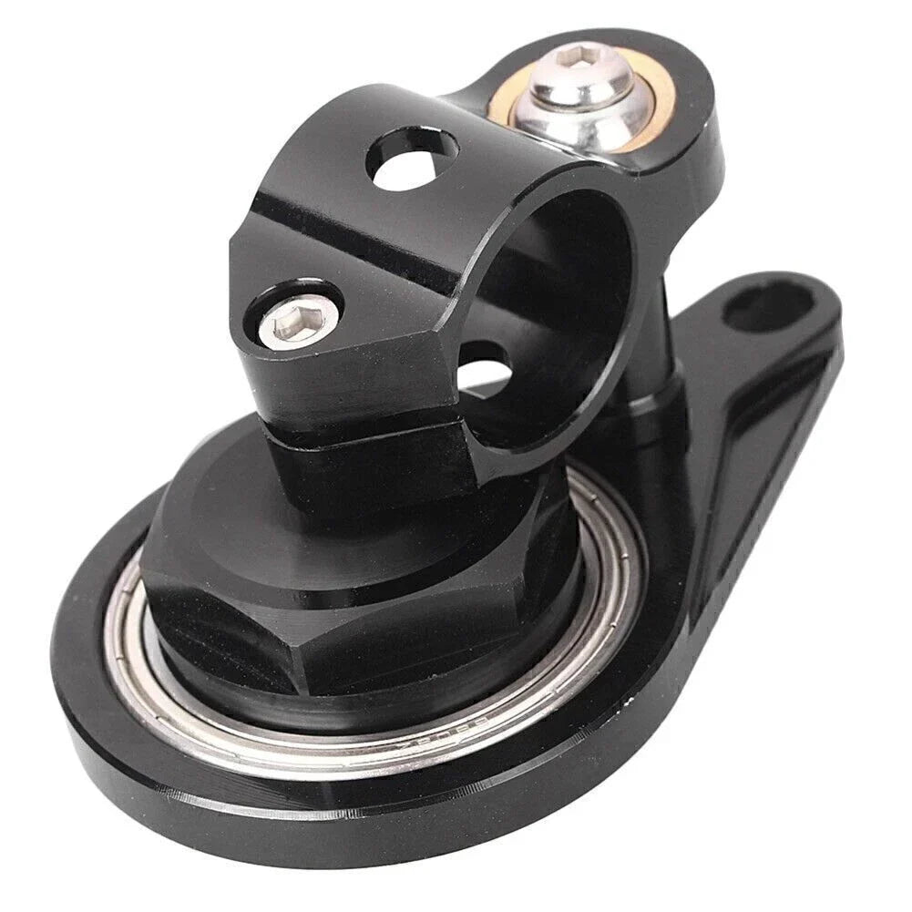 Steering Damper Bracket for GSXR600 GSXR750 (2006-2010) - Suzuki