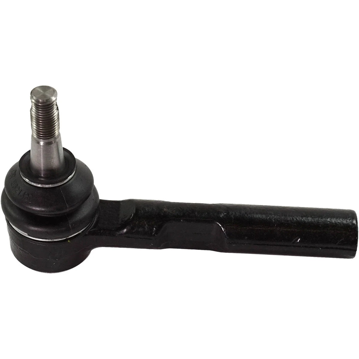 Wheel Hub Assembly for Chevrolet Malibu 2004–2012 Front Left/Right