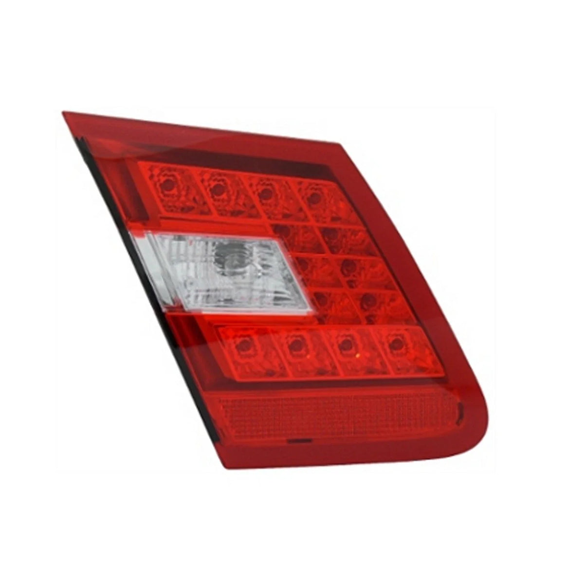 Tail Light Assembly for Mercedes W212 E350 E400 E550 E63 AMG (2010–2016)