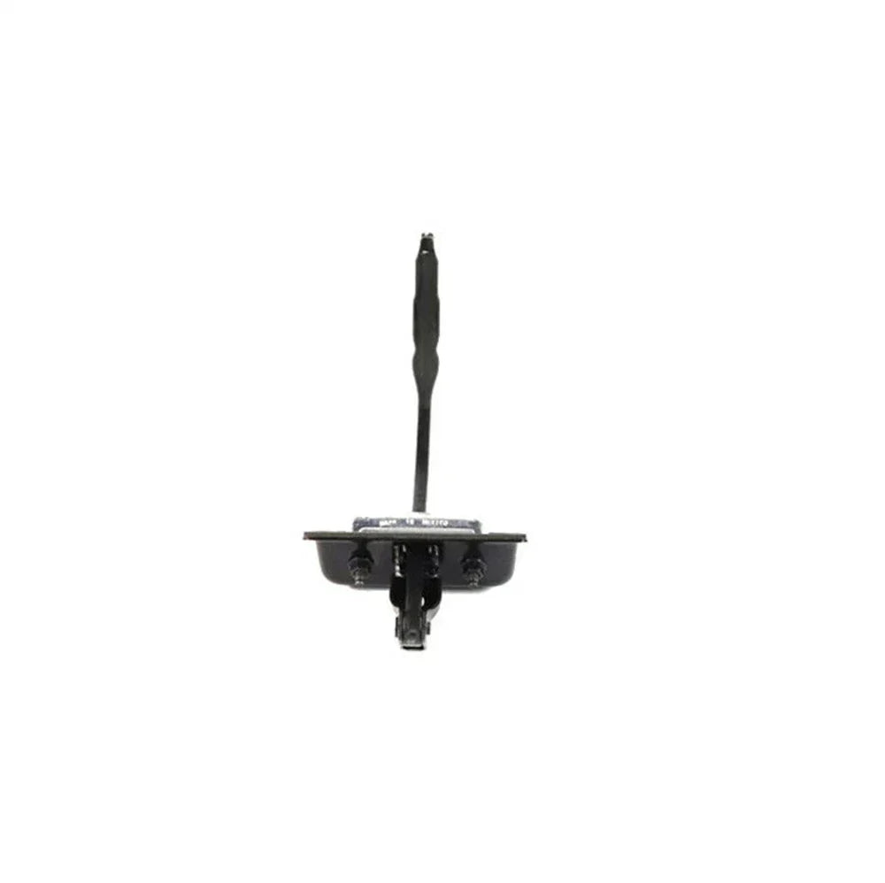 Tow Strap for Wrangler 2018-2021 by Jeep