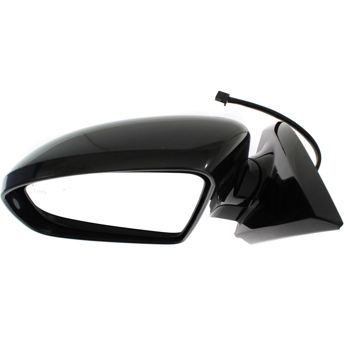 Heated Driver Side Mirror for Infiniti QX60 (2014-2015)