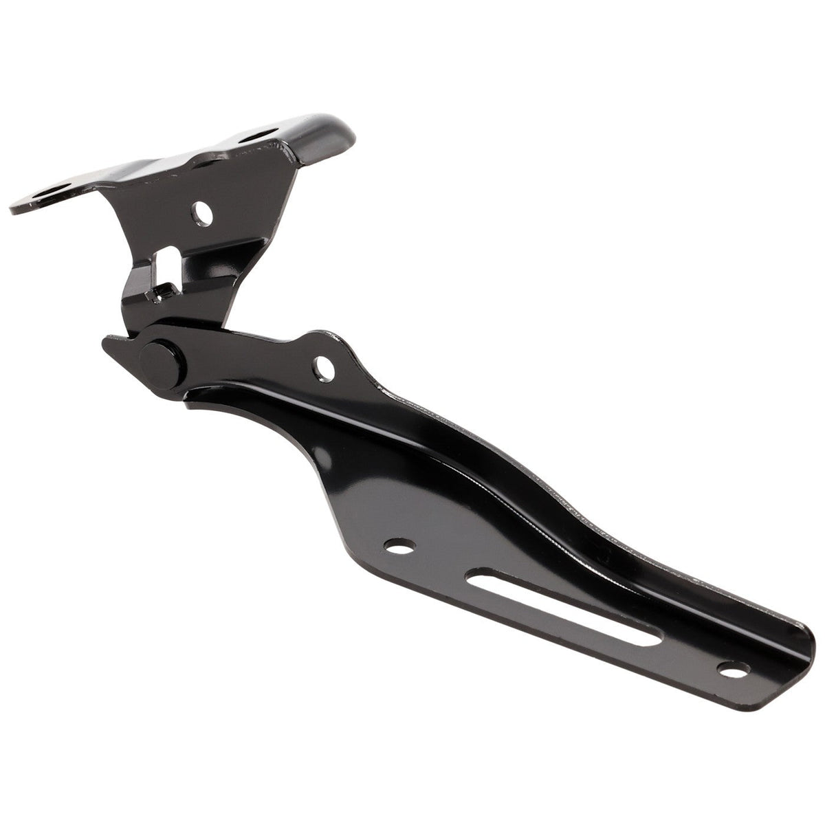 Right Side Hood Hinge for 2016-2023 Honda Pilot