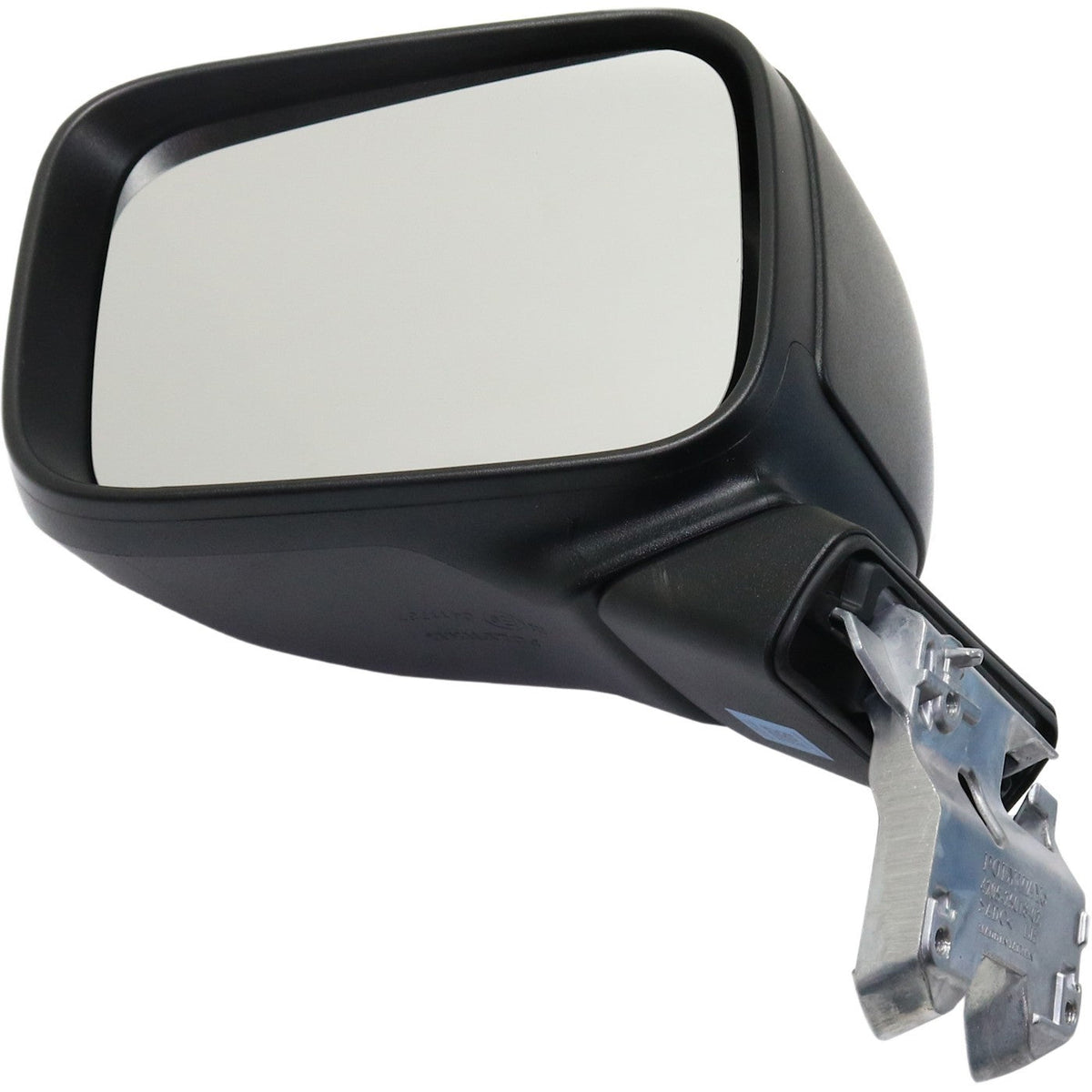 Manual Adjust Driver Side Mirror for 2015-2023 Jeep Renegade