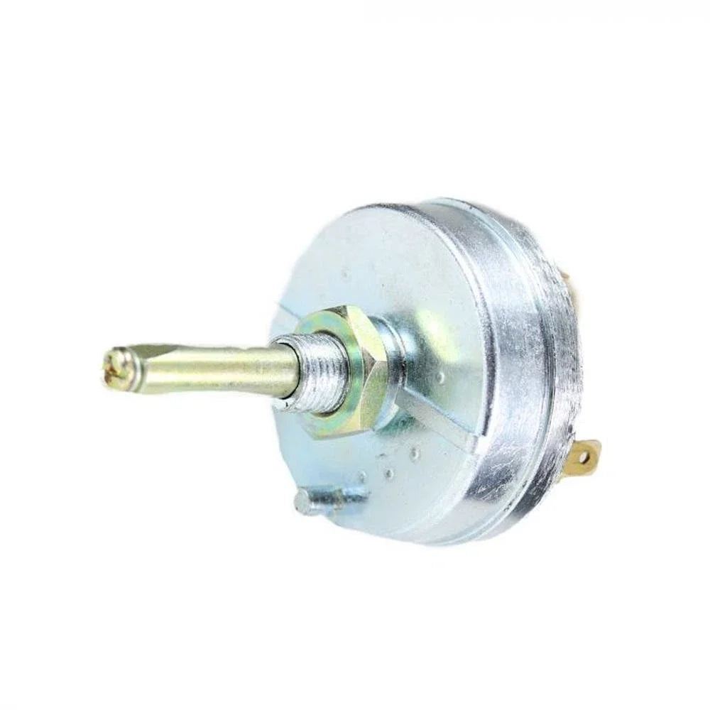 Light Switch for John Deere 2155 2355 2555 2755 (AL64312)