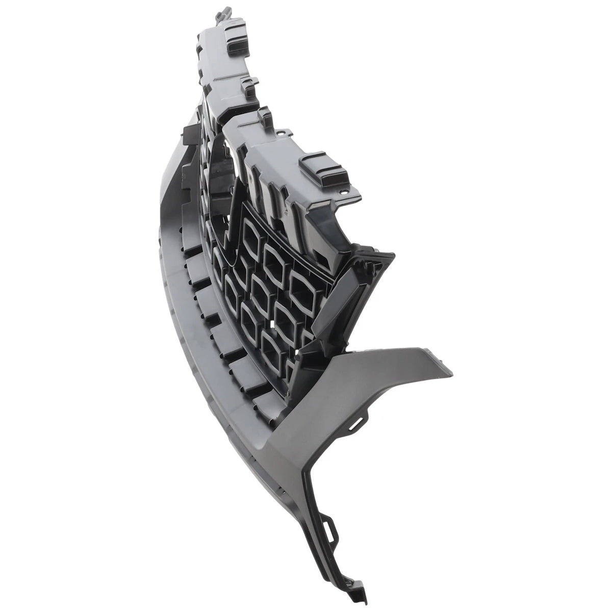 Grille for Honda Passport (2019–2021)