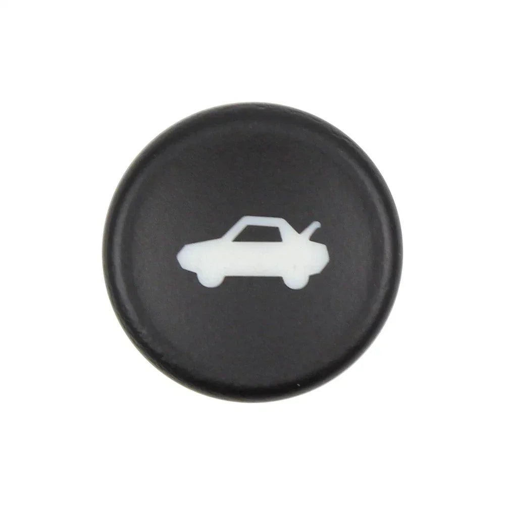 Trunk Lock Switch Button for Chevrolet Malibu 2008-2012