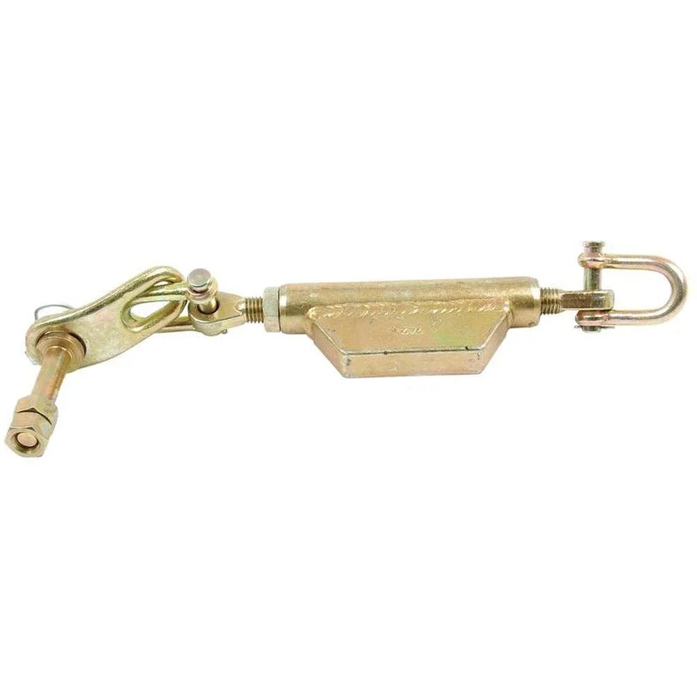 Check Chain Assembly for Deutz-Fahr (S.3319)