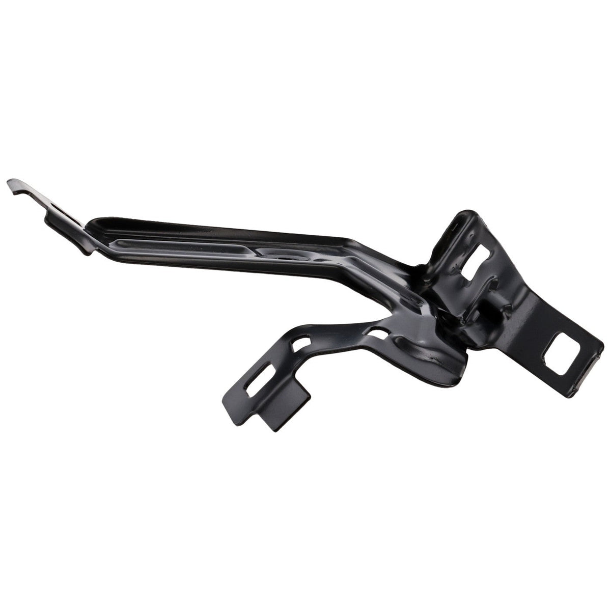 Fender Bracket for BMW 3 Series (320, 330, 328, 430i)