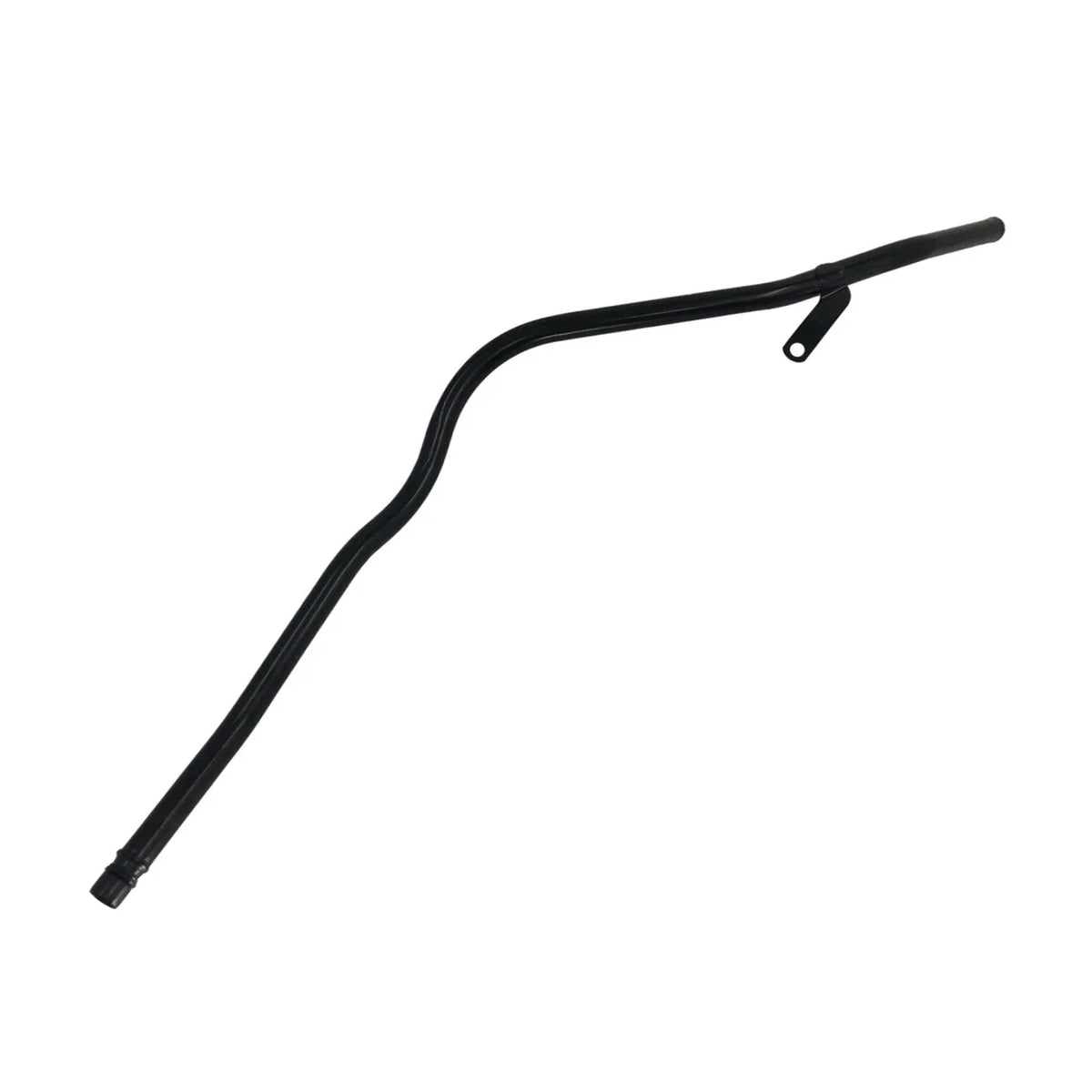 Automatic Transmission Dipstick Tube 917-425 for Ford F-150, F-250 (2004–2004)