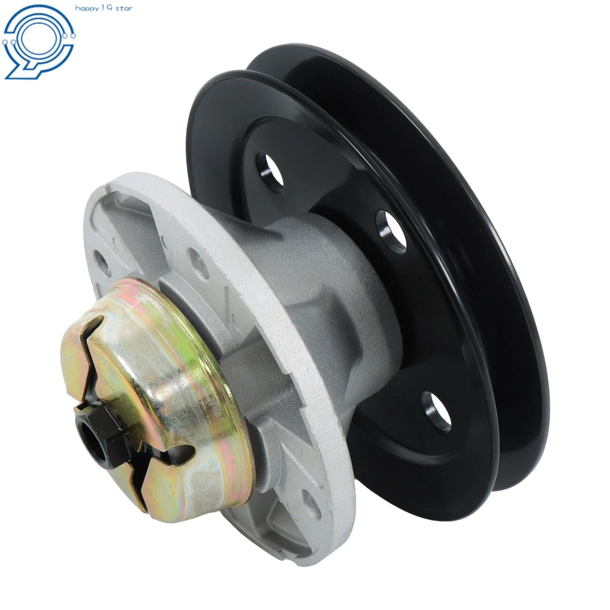 Deck Spindle for Scotts S2348 S2554 S2048 (2000–2023)
